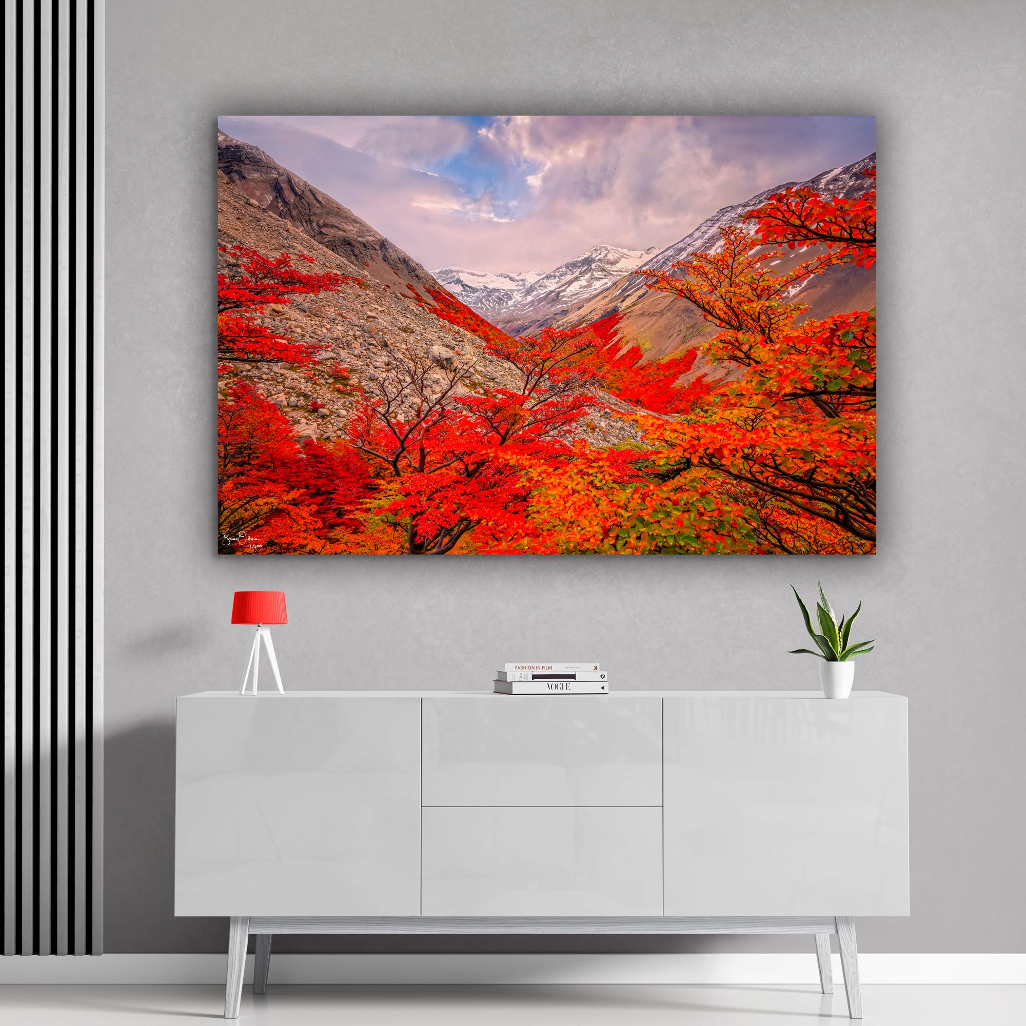 Fall-Luxury-Wall-Art-Print-Mountains-Fine-Art-for-Sale