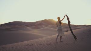 Before and After Cinematic LUTS Premiere Pro Video Presets