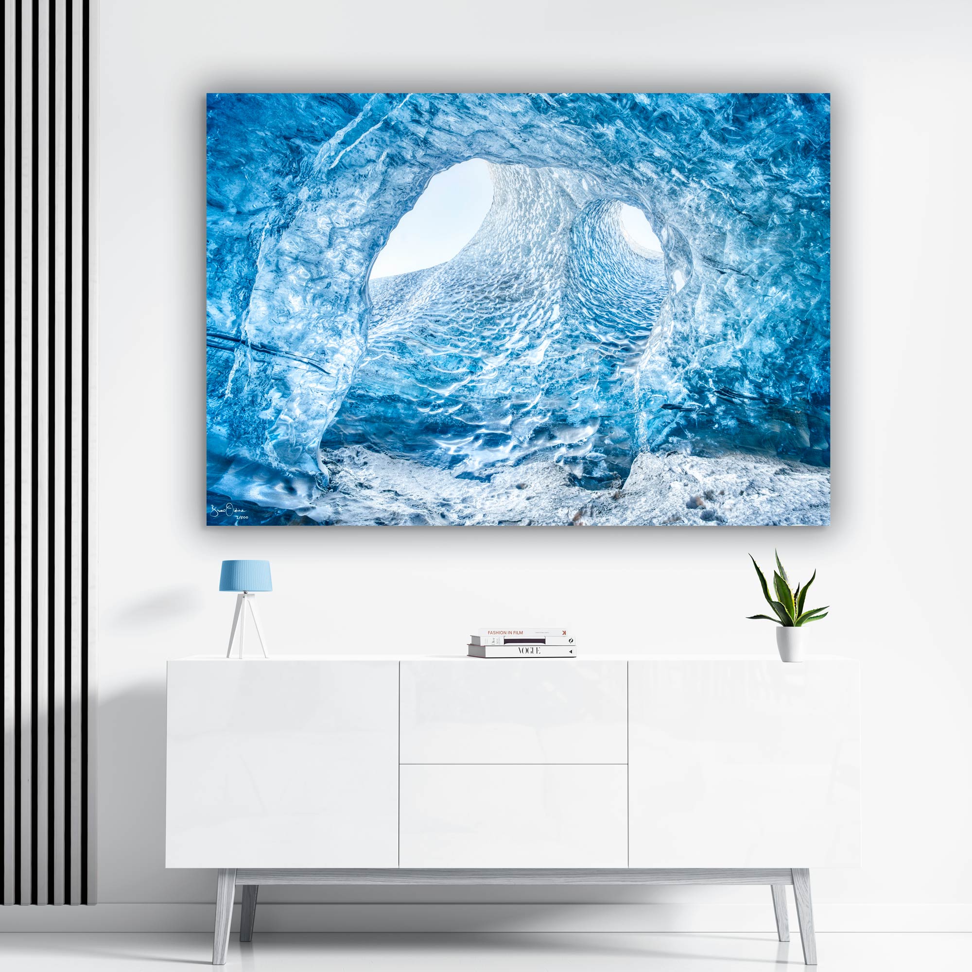 Abstract-Luxury-Wall-Art-Ice-Forms-Patterns