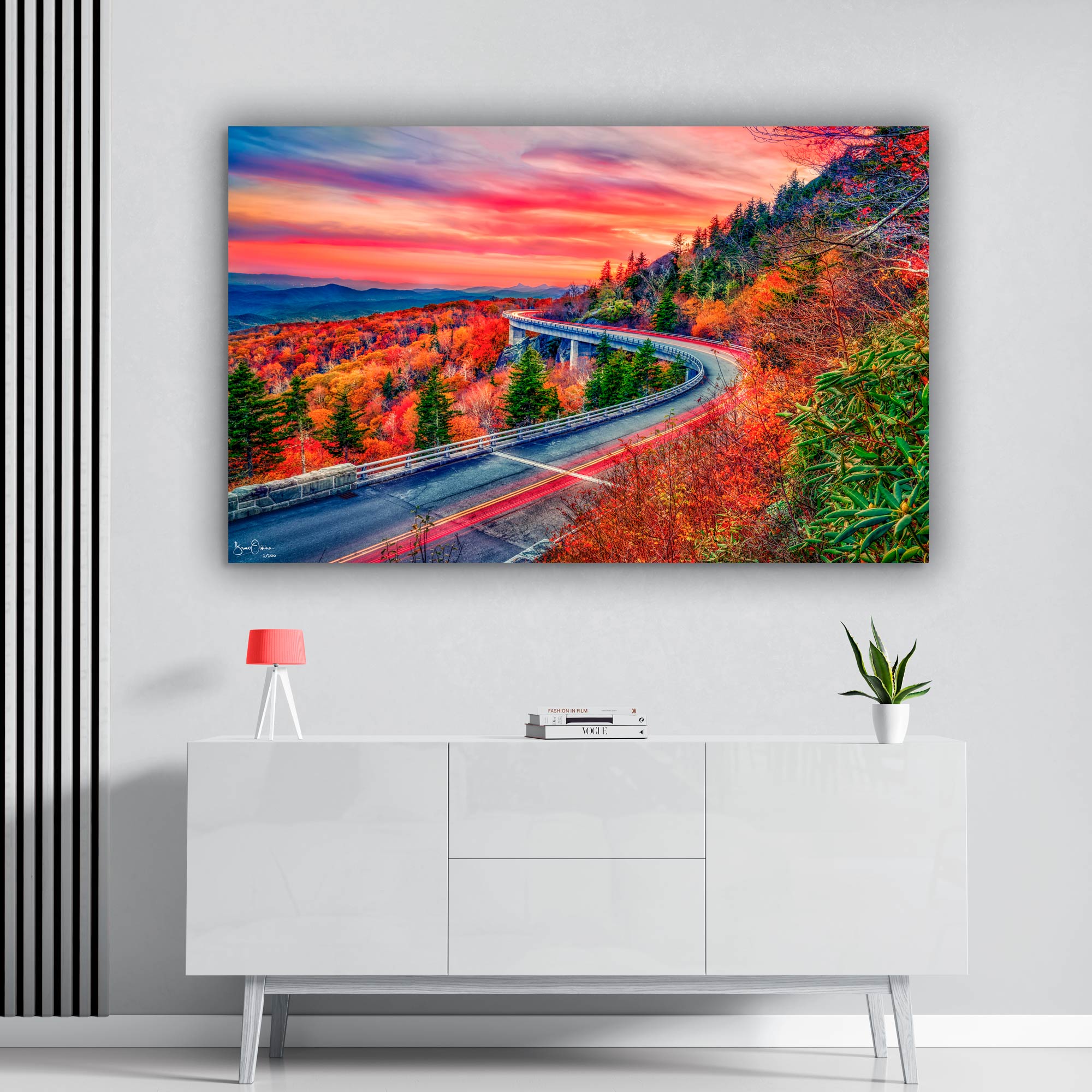 Fall-Foliage-Luxury-Wall-Art-Print-Colorful-Autumn-Virginia
