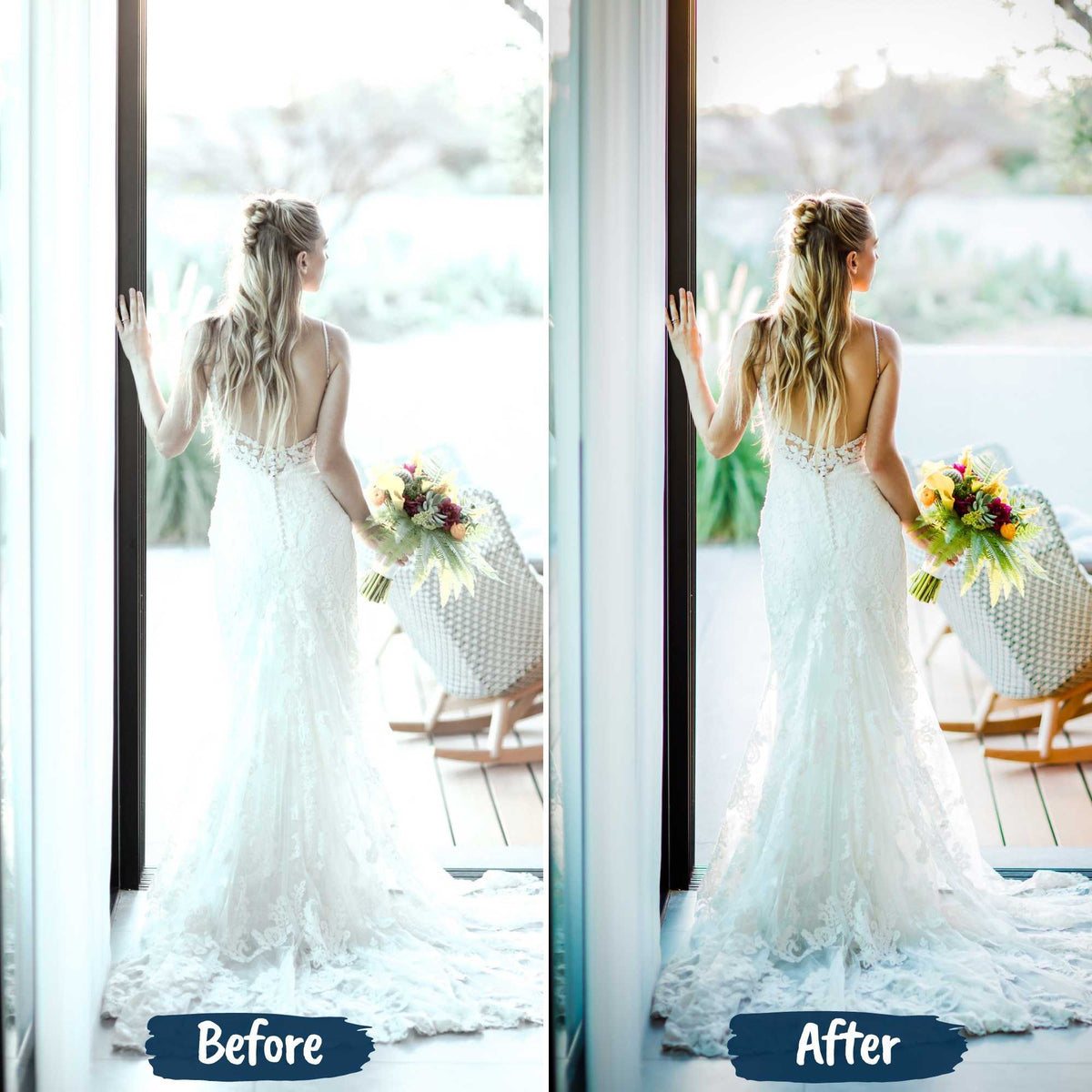 70 Wedding Lightroom Presets Professional Desktop and Mobile