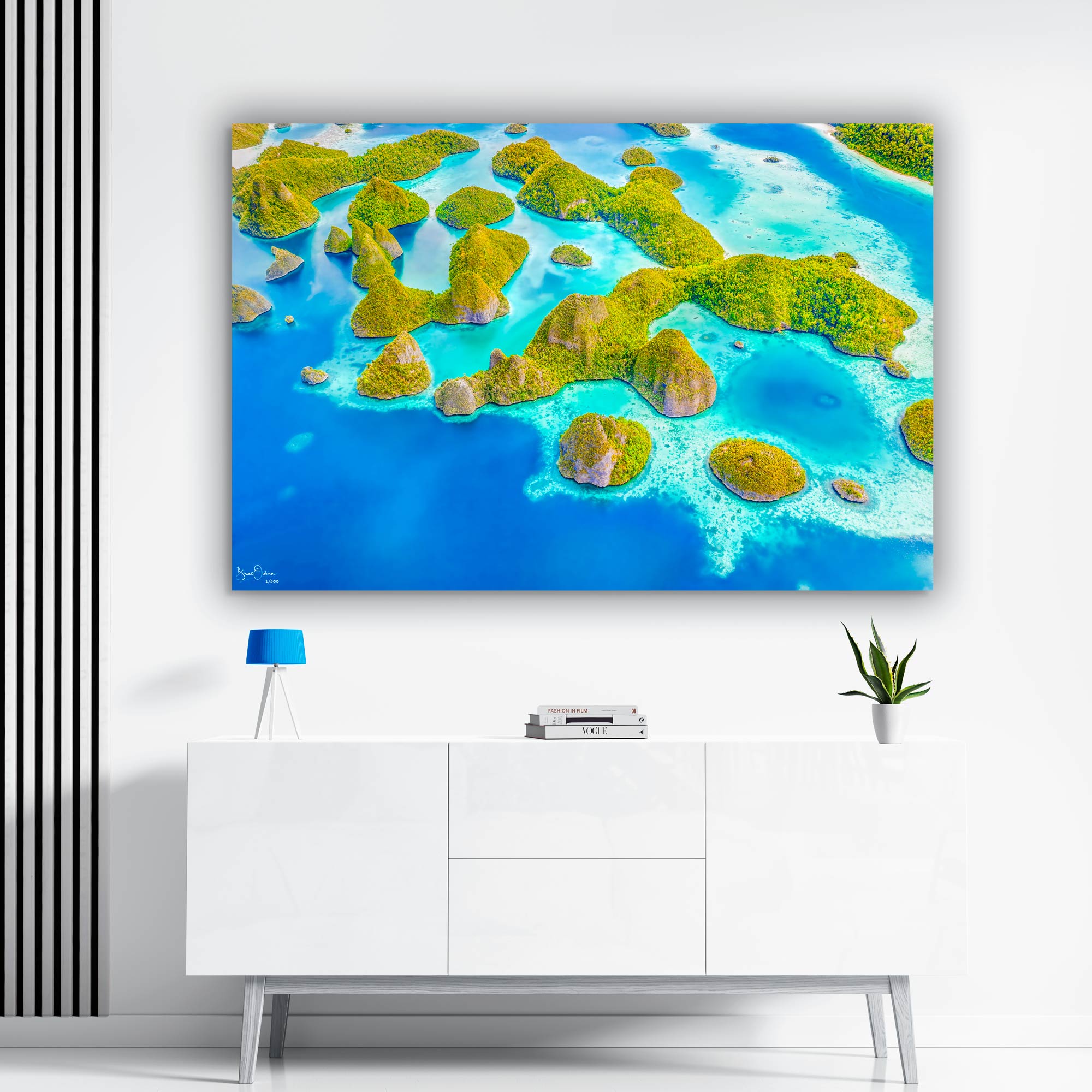 Tropical-Ocean-Blue-Luxury-Wall-Art-Print-Coral-Reefs-Textures